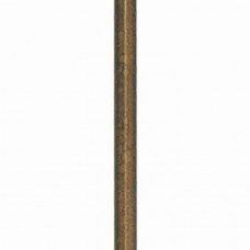 5611-64 Accessories