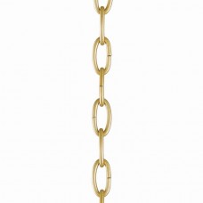 56136-08 Accessories