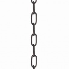 56136-46 Accessories