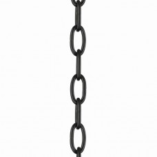 56136-68 Accessories