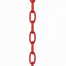 56136-72 Accessories