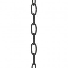 56136-76 Accessories