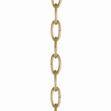 56139-33 Accessories