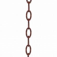 56139-63 Accessories