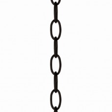 56139-68 Accessories