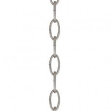 56139-91 Accessories