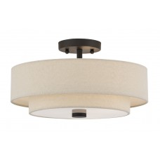 58854-07 Bellingham 58854-07 Bellingham