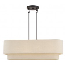 58873-07 Bellingham 58873-07 Bellingham