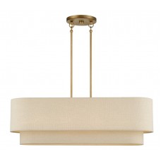 58873-48 Bellingham 58873-48 Bellingham