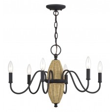 60001-07 Laurelin 60001-07 Laurelin