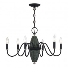 60002-04 Laurelin 60002-04 Laurelin