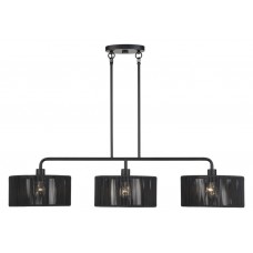 60233-04 Acordia 60233-04 Acordia