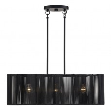 60234-04 Acordia 60234-04 Acordia