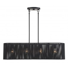 60235-04 Acordia 60235-04 Acordia