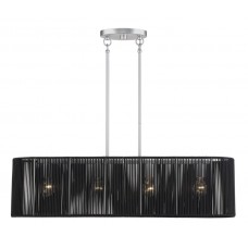 60235-81 Acordia 60235-81 Acordia