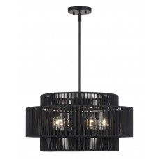 60245-04 Acordia 60245-04 Acordia