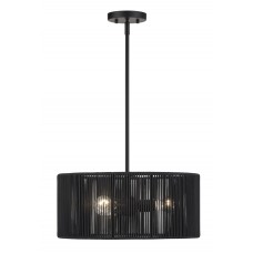 60246-04 Acordia 60246-04 Acordia