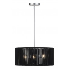 60246-81 Acordia 60246-81 Acordia