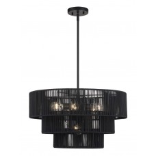 60247-04 Acordia 60247-04 Acordia