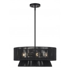 60254-04 Florell 60254-04 Florell