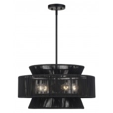 60255-04 Florell 60255-04 Florell