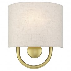 60271-33 Stratton