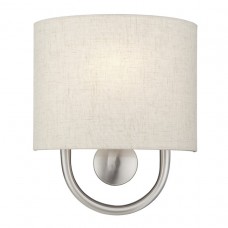 60271-91 Stratton