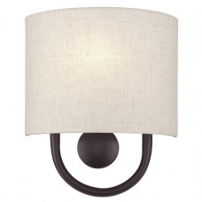 60271-92 Stratton