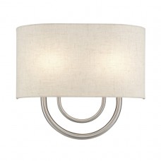 60272-91 Stratton