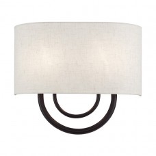 60272-92 Stratton