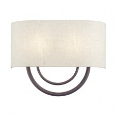 60273-92 Stratton