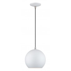 60278-03 Kuppola 60278-03 Kuppola