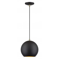 60278-07 Kuppola 60278-07 Kuppola