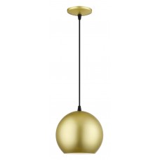 60278-33 Kuppola 60278-33 Kuppola