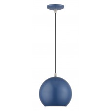 60278-84 Kuppola 60278-84 Kuppola