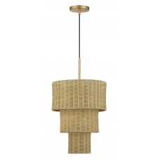 60595-48 Weavington 60595-48 Weavington