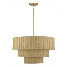 60596-48 Weavington 60596-48 Weavington