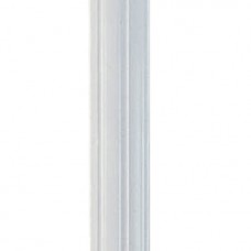 7708-13 Outdoor Accessories