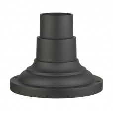 78216-14 Outdoor Pier Mount Adapters