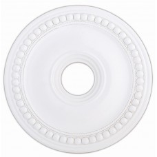 82074-03 Wingate