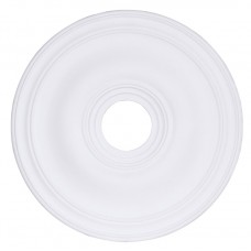 8219-03 Ceiling Medallions