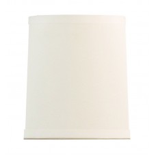 89111 Chandelier Shades