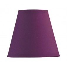 89116 Chandelier Shades
