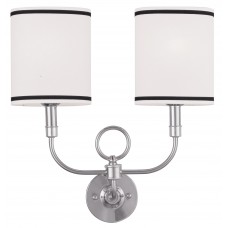 9122-91 Wall Sconces