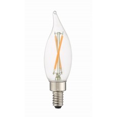 920207X10 Filament LED Bulbs