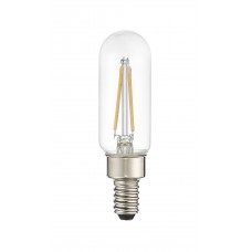 920208X10 Filament LED Bulbs