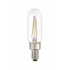 920208X10 Filament LED Bulbs