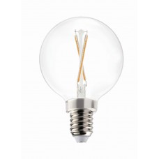 920211X10 Filament LED Bulbs