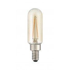 920228X10 Filament LED Bulbs