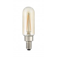 920228X60 Filament LED Bulbs